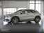 Mercedes-Benz GLA 200 GLA 200