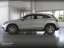 Mercedes-Benz GLA 200 GLA 200