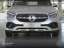 Mercedes-Benz GLA 200 GLA 200