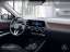 Mercedes-Benz GLA 200 GLA 200