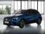 Mercedes-Benz GLA 220 4MATIC AMG Line