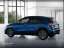 Mercedes-Benz GLA 220 4MATIC AMG Line