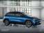 Mercedes-Benz GLA 220 4MATIC AMG Line