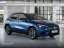 Mercedes-Benz GLA 220 4MATIC AMG Line