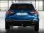 Mercedes-Benz GLA 220 4MATIC AMG Line