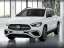 Mercedes-Benz GLA 220 4MATIC AMG Line