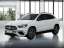 Mercedes-Benz GLA 220 4MATIC AMG Line