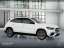 Mercedes-Benz GLA 220 4MATIC AMG Line