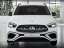 Mercedes-Benz GLA 220 4MATIC AMG Line