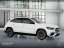 Mercedes-Benz GLA 220 4MATIC AMG Line