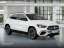 Mercedes-Benz GLA 220 4MATIC AMG Line