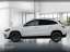 Mercedes-Benz GLA 220 4MATIC AMG Line