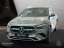 Mercedes-Benz GLA 200 Progressive