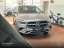 Mercedes-Benz GLA 200 Progressive