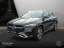 Mercedes-Benz GLA 200 Progressive