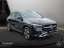 Mercedes-Benz GLA 200 Progressive