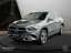 Mercedes-Benz GLA 200 Progressive