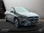 Mercedes-Benz GLA 200 Progressive