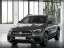 Mercedes-Benz GLA 250 4MATIC AMG Line