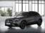 Mercedes-Benz GLA 250 4MATIC AMG Line