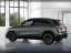 Mercedes-Benz GLA 250 4MATIC AMG Line