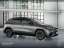 Mercedes-Benz GLA 250 4MATIC AMG Line