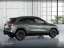 Mercedes-Benz GLA 250 4MATIC AMG Line