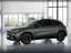 Mercedes-Benz GLA 250 4MATIC AMG Line