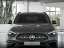 Mercedes-Benz GLA 250 4MATIC AMG Line