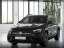 Mercedes-Benz GLA 250 4MATIC AMG Line