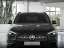 Mercedes-Benz GLA 250 4MATIC AMG Line