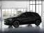 Mercedes-Benz GLA 250 4MATIC AMG Line