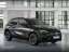 Mercedes-Benz GLA 250 4MATIC AMG Line