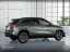 Mercedes-Benz GLA 200 AMG Line