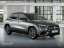 Mercedes-Benz GLA 200 AMG Line