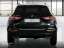 Mercedes-Benz GLA 200 AMG Line