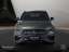 Mercedes-Benz GLA 200 AMG Line