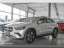 Mercedes-Benz GLA 200 Progressive