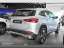 Mercedes-Benz GLA 200 Progressive