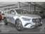 Mercedes-Benz GLA 200 Progressive