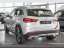 Mercedes-Benz GLA 200 Progressive