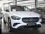 Mercedes-Benz GLA 180 Progressive