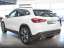 Mercedes-Benz GLA 180 Progressive