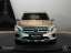 Mercedes-Benz GLB 180 GLB 180