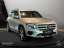 Mercedes-Benz GLB 180 GLB 180