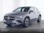 Mercedes-Benz GLA 180 Progressive