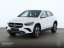 Mercedes-Benz GLA 180 Progressive