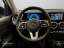 Mercedes-Benz GLB 220 4MATIC GLB 220 d