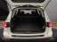 Mercedes-Benz GLB 220 4MATIC GLB 220 d