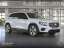 Mercedes-Benz GLB 220 4MATIC GLB 220 d